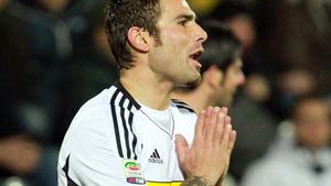 Mutu se va simți rușinat după această critică!** "Briliantul" nu ar mai juca nici la Dinamo după caracterizarea asta: "Arogant și în declin, nu e capabil să fie lider"