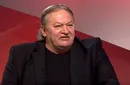 Surse ProSport: Dănuț Lupu nu se află în țară. Anunțul momentului despre fostul fotbalist condamnat la închisoare cu executare | EXCLUSIV