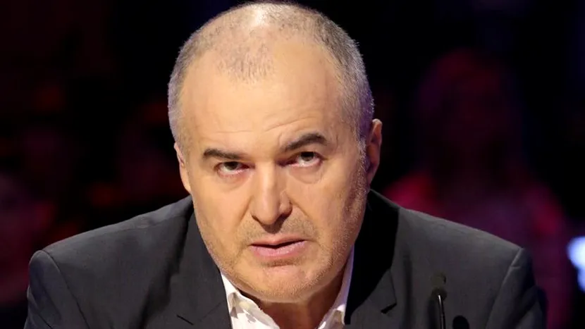 Florin Călinescu își deschide televiziune după ce și-a dat demisia de la PRO TV. A anunțat că face angajări