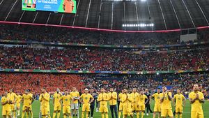 Panduru şi Ilie Dumitrescu au ales selecționerul României după EURO 2024! „E ideal"