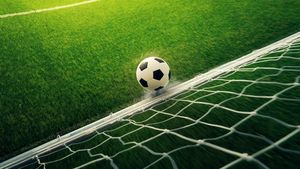 (P) Cele mai ghinioniste echipe din Superliga