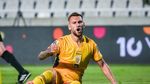 Telenovela transferului lui Drăguș la FCSB continuă! Azi a venit o nouă răsturnare spectaculoasă de situație după decizia lui Trabzonspor