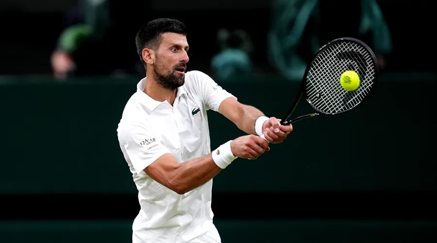 novak-djokovic-china