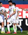Haos la FC Hermannstadt. Finanțatorul Claudiu Rotar se ascunde de jucători: ”Nu înțeleg de ce ne-am mai reunit, de ce s-au mai făcut transferuri?”. EXCLUSIV