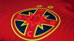 MERCATO Fotbalistul a plecat oficial de la FCSB. Prima lovitură dată de Florin Gardoș