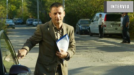 'Sandu încearcă să cumpere voturi'