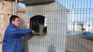 Constănțenii nu se înghesuie să o vadă pe Steaua!** 600 de bilete vândute în prima zi