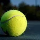 Biletul Zilei: Dubla pentru profit vine din tenis »»