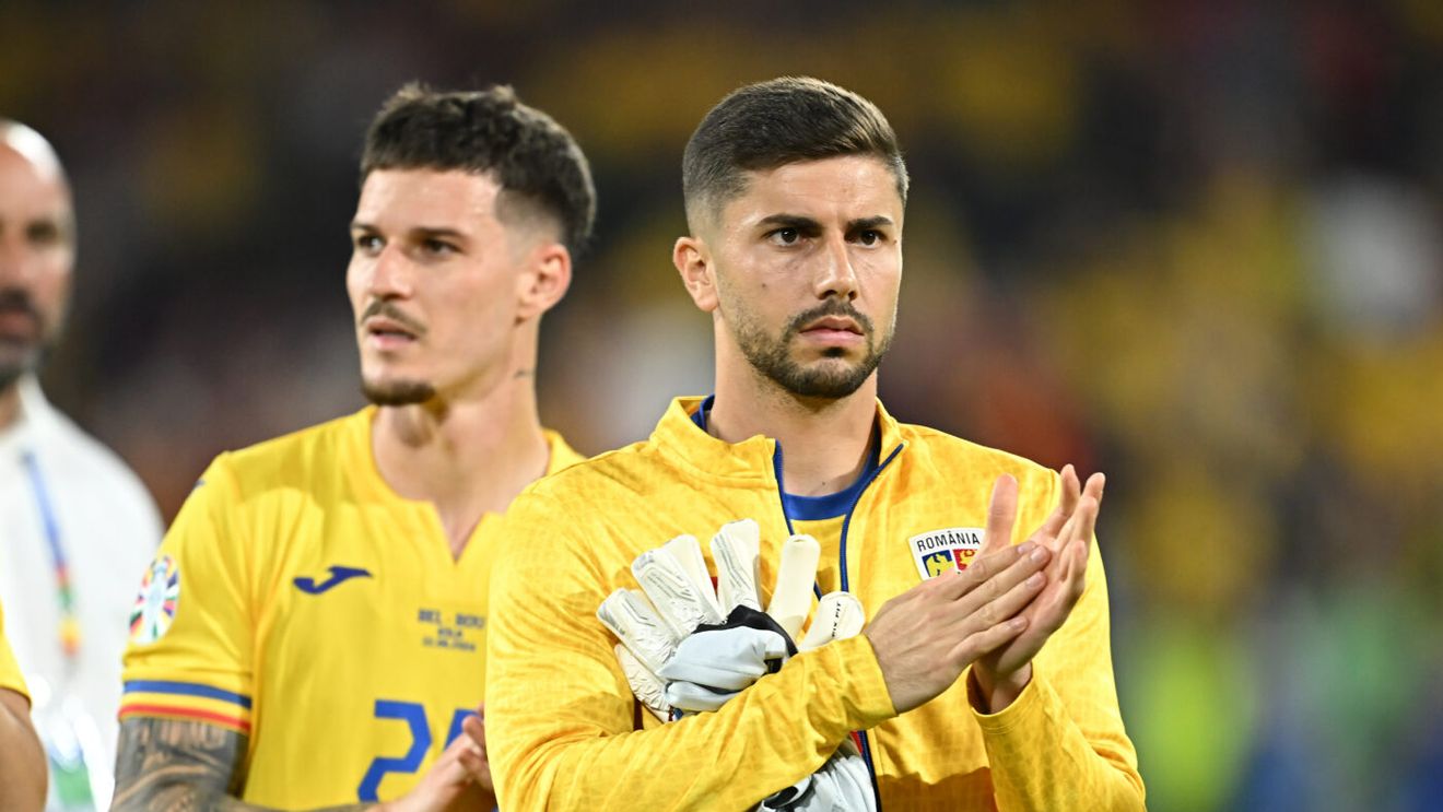 Horațiu Moldovan a luat decizia să își dea în judecată fostul impresar pentru defăimare publică! Adevărul despre transferul la Atletico Madrid și de ce nu a prins niciun minut oficial pentru echipa lui Diego Simeone