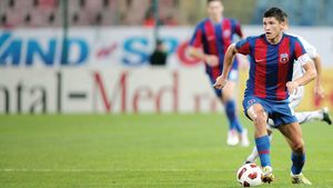 MM nu vrea să-l forțeze:** "Nu riscăm cu Tănase!"