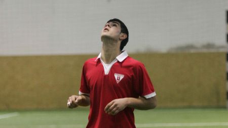 A fost numit 'noul Hagi', iar Liverpool s-a bătut pentru el!** Acum are una din ULTIMELE șanse la doar 22 de ani: "Va veni și rândul meu"