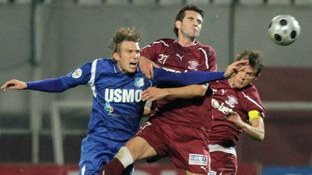 Ultimul transfer anunțat de Becali declanșează un nou SCANDAL!** "Nu se duce la Steaua! Să joace ei acolo"