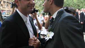 Glorie, nu bani!** "2 milioane de euro nu înseamnă nimic pe lângă câștigarea unui titlu de campioni!"