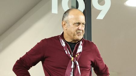 Transferul cu care Dan Șucu chiar s-a „ars”. Cota fotbalistului s-a prăbușit