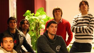 Afacerea pe care CFR nu a mai "mirosit-o"! Andre Leao este la un pas de FC Porto