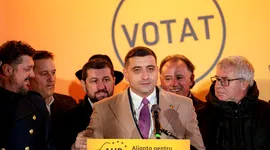 Poza 2