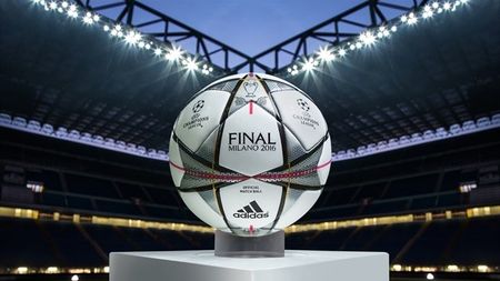 (P) Finala UEFA Champions League - idei de pariuri sugerate de Ilie Dumitrescu