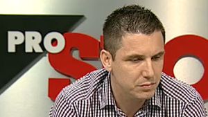 Narcis îngroapă securea războiului cu Meme: "Atât el, cât și Levi au o contribuție la această performanță a Stelei"