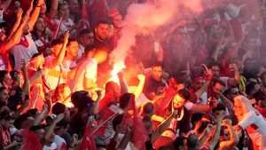 Florin Răducioiu e convins că România e pregătită pentru Iadul de la Istanbul: „Cu 80.000 de turci împotriva ta e cel mai frumos”