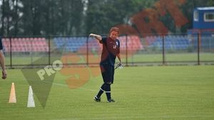 Omul lui Reghe, forțat să plece din Ghencea:** "Nu am fost dorit de unele persoane de acolo"