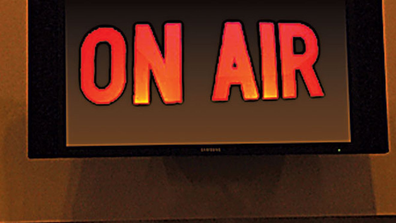 Intact și Realitatea Media își lansează posturi sportive