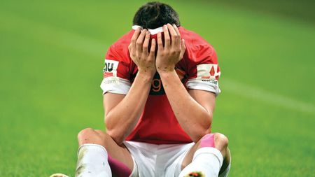 Liga fotbalului pe datorie!** Cluburile din Liga 1 au restanțe la salarii care însumează peste 30 de luni