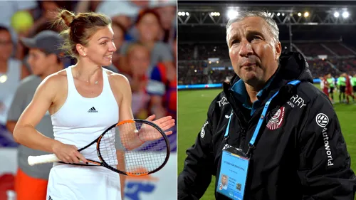 Reguli clare pentru sportivii care vor reveni la antrenamente! Cele mai ciudate condiții sunt la tenis + Dan Petrescu și Gnohere, direct afectați și ei | EXCLUSIV