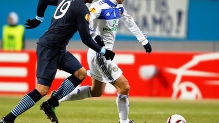 Shevchenko își face bagajele și pleacă de la Kiev!** Va primi 18 milioane de euro dacă acceptă o ofertă nebună