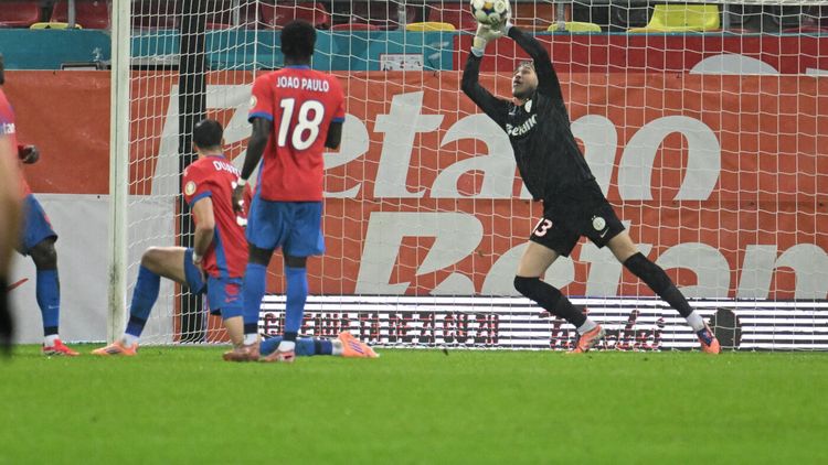 Gigi Becali a dezvăluit secretul revenirii FCSB în clasamentul din Superliga: „Așa a venit transformarea”