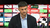 Andrei Nicolescu îi pune la punct pe contestatarii lui Dinamo: „Sunt teorii care nu se validează”