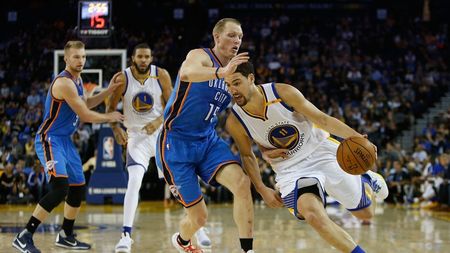 „Îmi e teamă pentru viața mea! M-au maltratat”. Reacția care i-a alarmat pe toți cei care îl cunosc