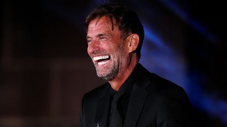Jurgen Klopp, noul selecționer al Germaniei! A bătut palma cu federația pentru un contract pe termen lung
