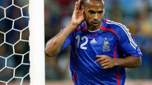 Video / Vezi aici ce îi așteaptă pe Mutu & Co la Euro