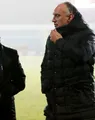 Primarul Iașiului, reacție dură la adresa lui Florin Prunea: ”Se pare că onoarea s-a terminat odată cu cariera sportivă. A ajuns un distilat.” Fostul internațional n-a rămas fără răspuns și l-a atacat pe Mihai Chirica