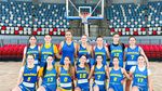 „Danubius Arena” din Tulcea se inaugurează cu baschet! FIBA U18 Women’s EuroBasket 2026 aduce 20 de naționale la start
