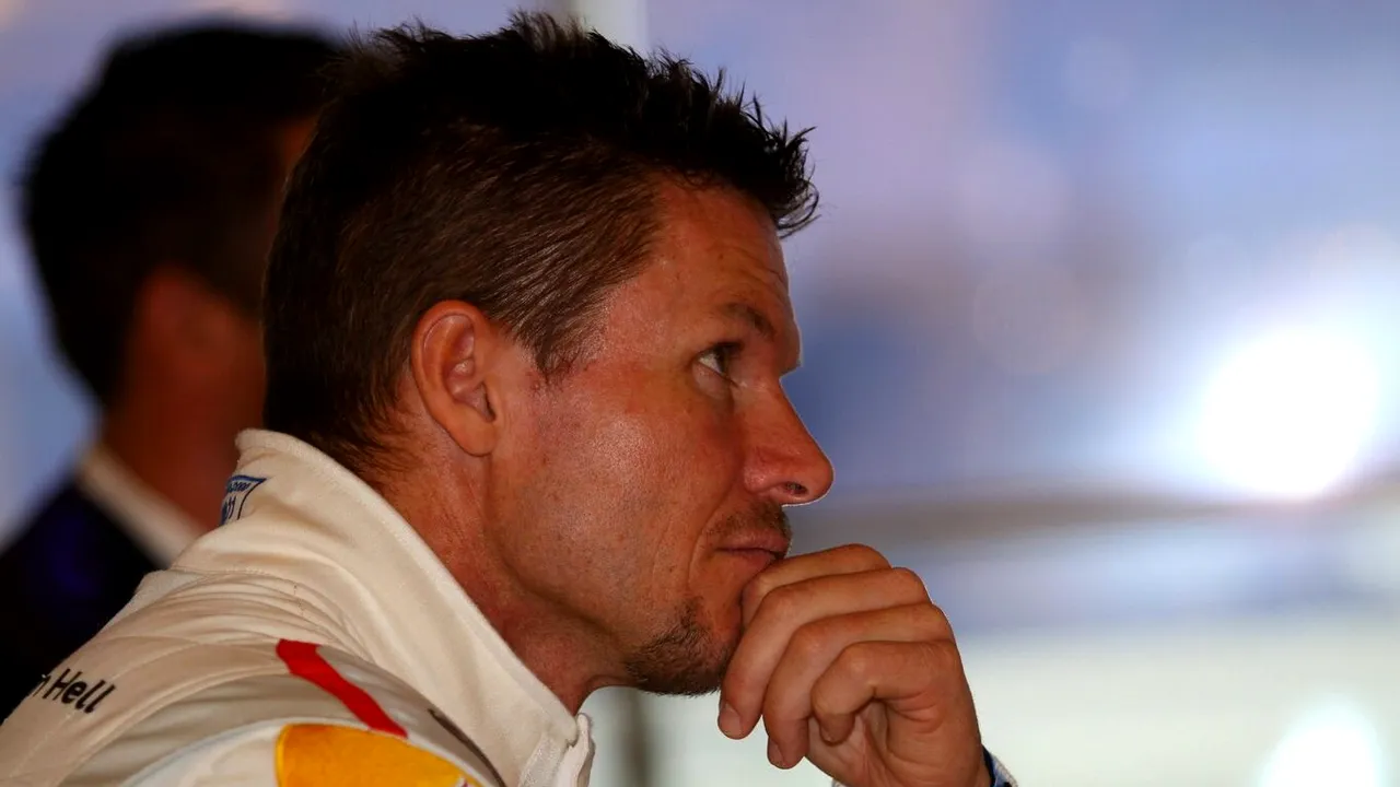 Reacția primarului din localitatea italiană unde a murit Felix Baumgartner. Mesajul pentru Mihaela Rădulescu și familia campionului