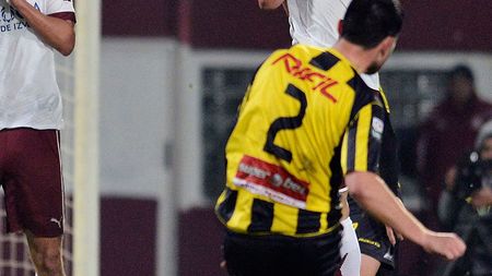 RIFIL revine în fotbalul românesc. Ce echipă va sponsoriza: "Va investi o sumă destul de mare"