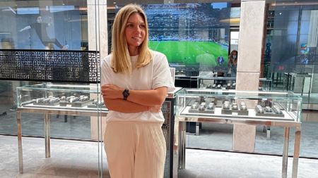 Fanii au crezut că nu văd bine! Motivul ireal pentru care sancțiunea pentru dopaj primită de Simona Halep nu a fost ratificată nici acum de Federația Internațională de Tenis | FOTO