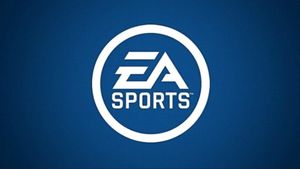 FIFA 20 le-a oferit jucătorilor o mulțime de carduri gratuite pentru modul Ultimate Team! Recenzia evenimentului