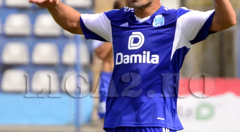 Ion Coman și Cucui** au mărit lista plecărilor din Zăvoi