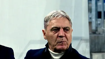 Sorin Cârțu i-a răspuns lui Edi Iordănescu după ce Andrei Ivan a fost numit alintat: „Să nu vorbim de funie în casa spânzuratului. A avut rezultate și acum își permite” | VIDEO EXCLUSIV ProSport Live