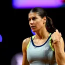 Sorana Cîrstea, victorie dramatică la Madrid Open! Ce o așteaptă pe româncă în turul al treilea