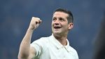Inter îl adoră pe Cristi Chivu. Mesajul clar al conducerii: „Știam că are calitatea pe care apoi a demonstrat-o tuturor!”