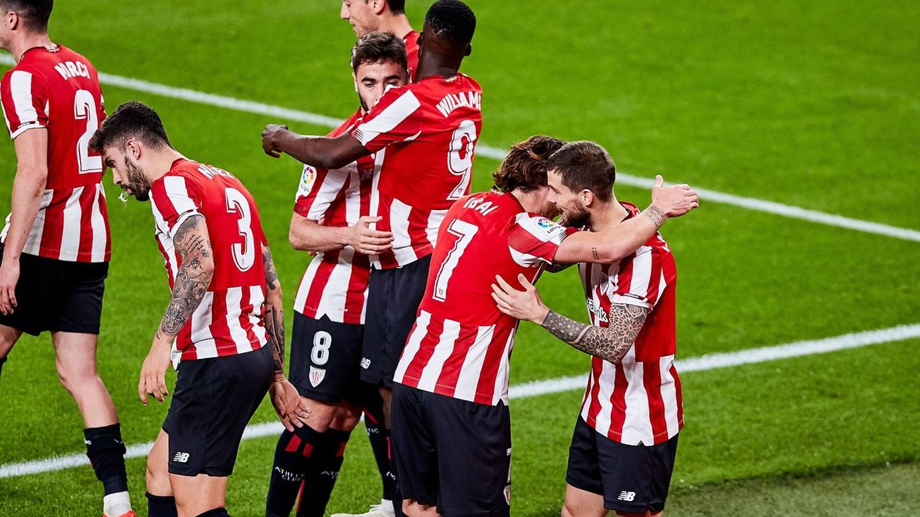 Top Pariu: 100% fotbal » Pachetul Zilei ajunge la cota 13.78!