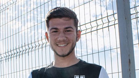 Marius Croitoru a făcut un transfer surprinzător la FC U Craiova! Ce jucător a adus de la FC Botoșani