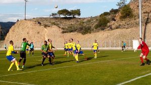 CFR e pregătită pentru meciul cu Steaua! Formația lui Vasile Miriuță a ajuns la a cincea victorie consecutivă în cantonamentul din Cipru, după 1-0 cu Korona Kielce 