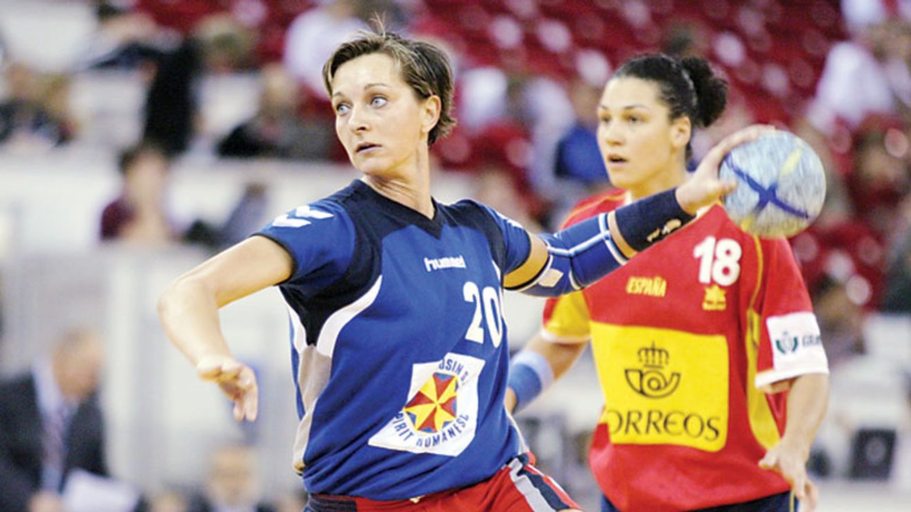 Avădănii, aproape de Oltchim