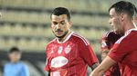 Gata! TAS a anunțat DECIZIA FINALĂ în cazul suspendării lui Cosmin Matei: 9 luni, OUT!
