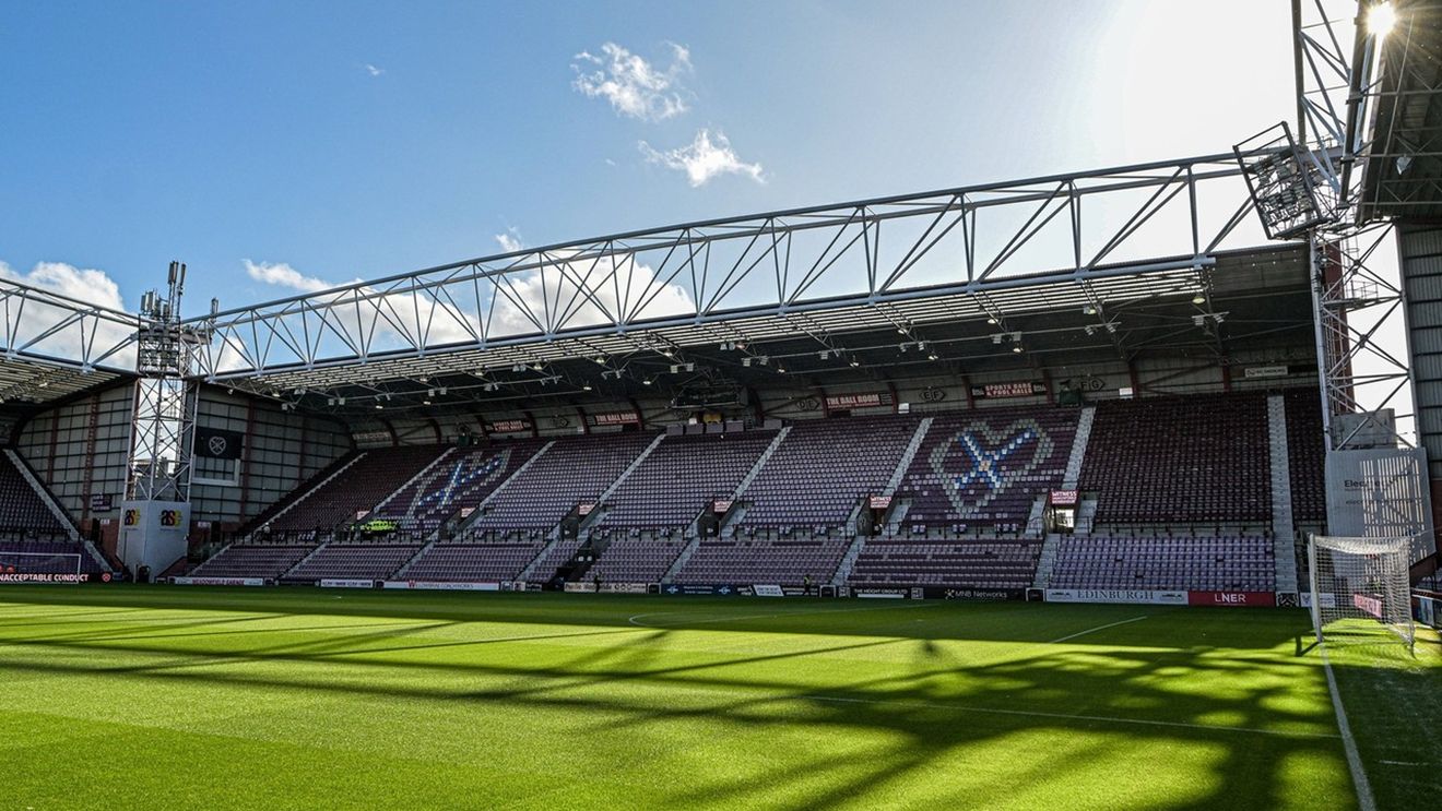 Aberdeen s-a pregătit pentru meciurile cu FCSB. Cererea i-a fost aprobată