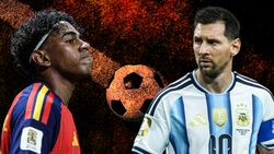 CM 2026 Scenariul TERIBIL se vede: Yamal vs Messi în 16-imi! Calculele calificării LIVE în grupa H cu Uruguay – Spania și Capul Verde – Arabia Saudită